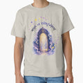 Magic Is Everywhere. by Dinasshop