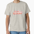 divine by ArteDelCine