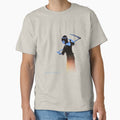 Amon Düül II - Yeti- Limited Edition | Perfect Gift by kristynikki