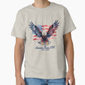America 250 by AMCreatix