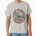 Templar Sigil by MedievalWear