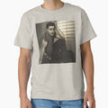 Marlon Brando - Hollywood Star by VintagePeople