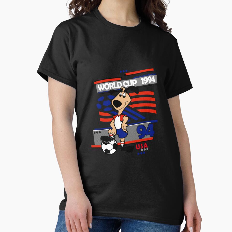 Usa by MaloneAnne