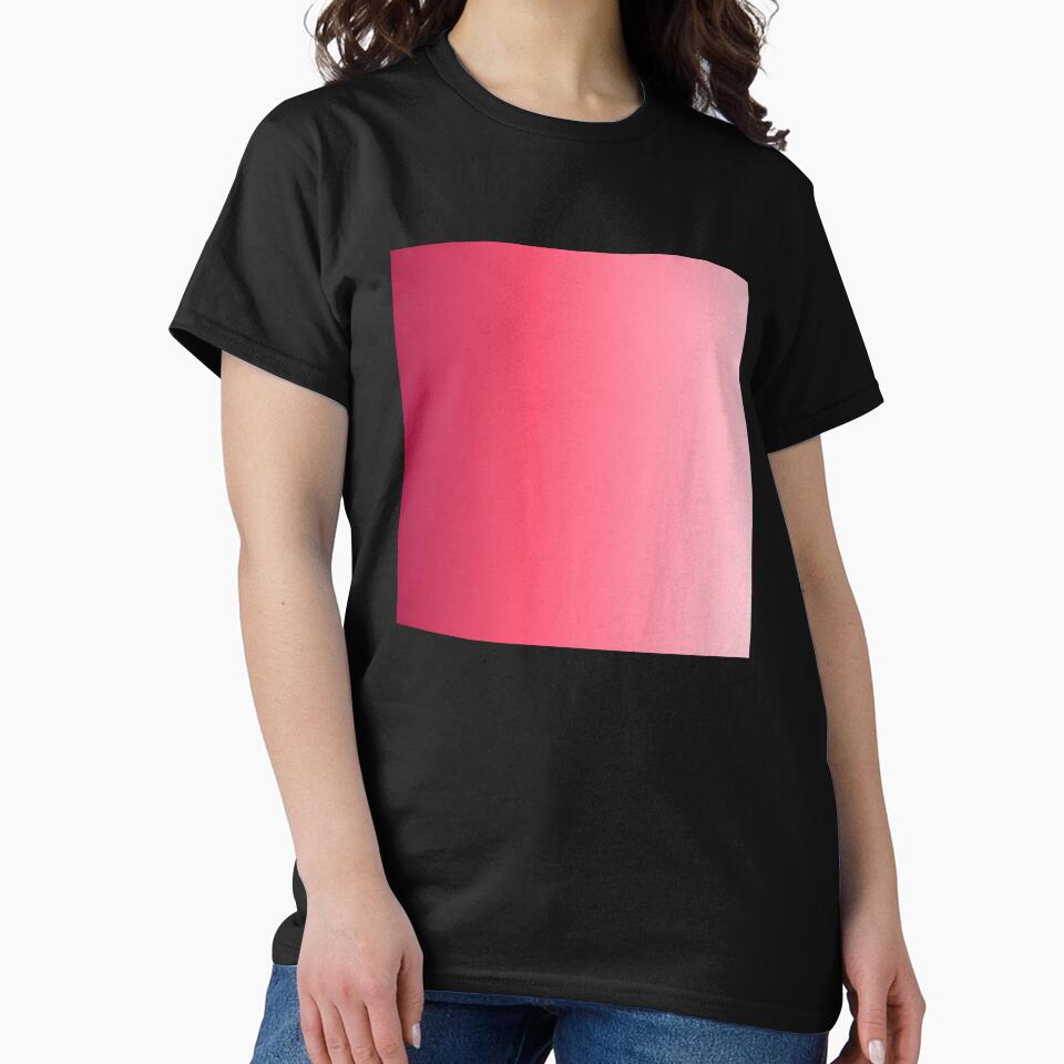 Pink Gradient by Inspirationmotivation