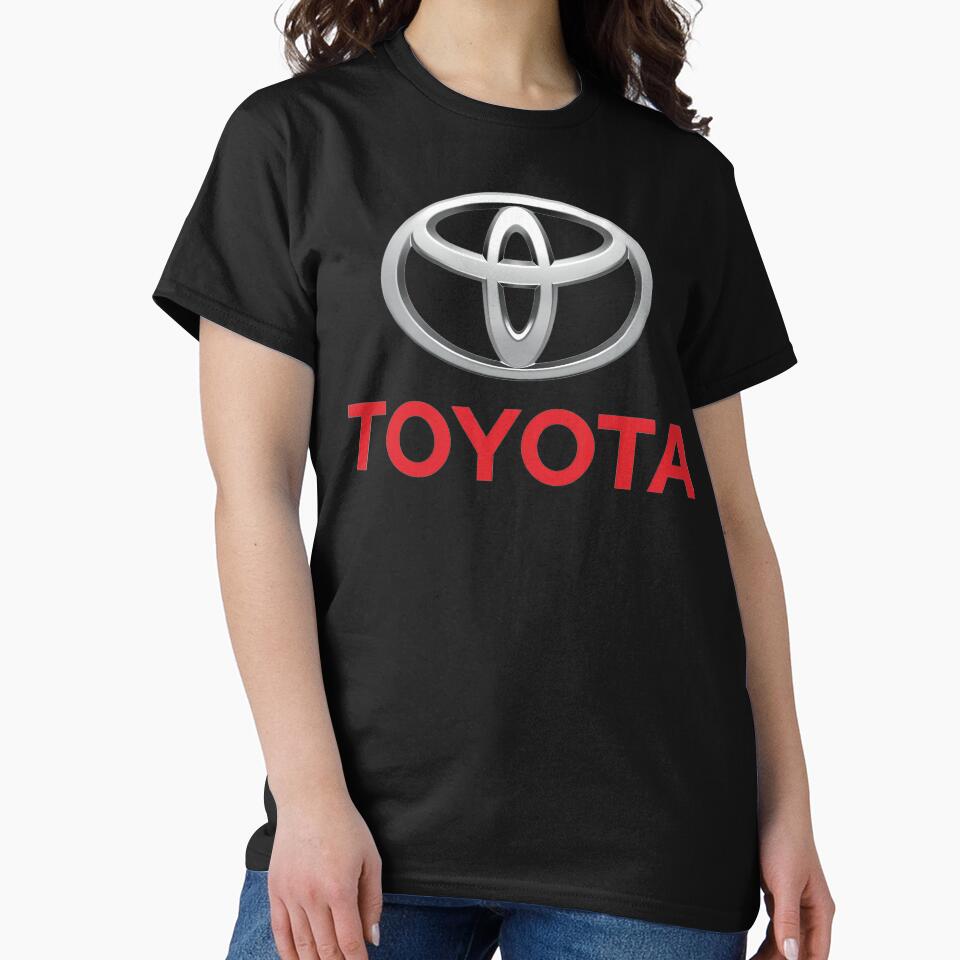 Iconic Japanese Automotive Manufacturer by littleBs46