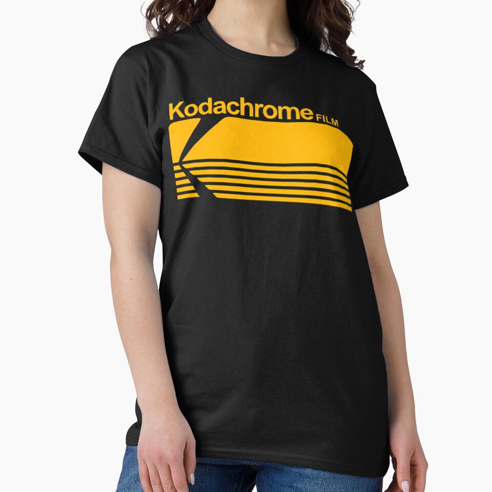 Yellow Typography Text Above Horizontal Bars Cutting Into A Stylized by Ballknowledge