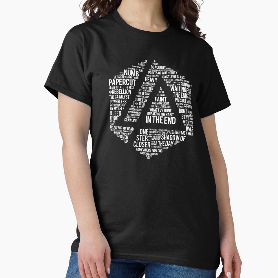 White Hexagram by Fillthegoat