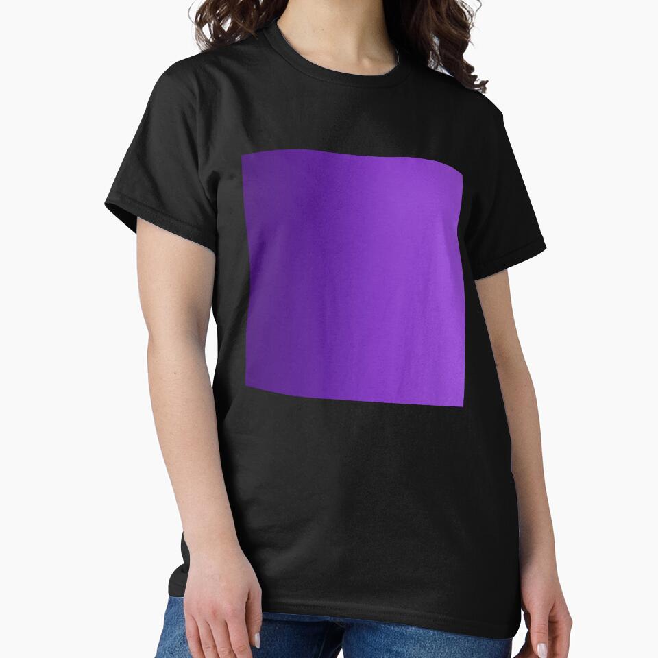 Purple Gradient by Inspirationmotivation
