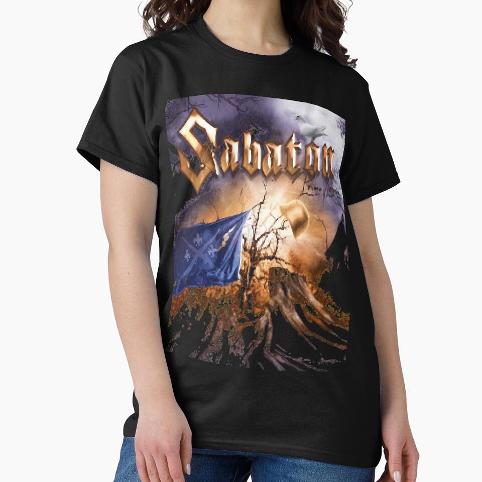 Gifts For Movie Fan Sabaton Nofx Awesome For Movie Fan by Mixzex