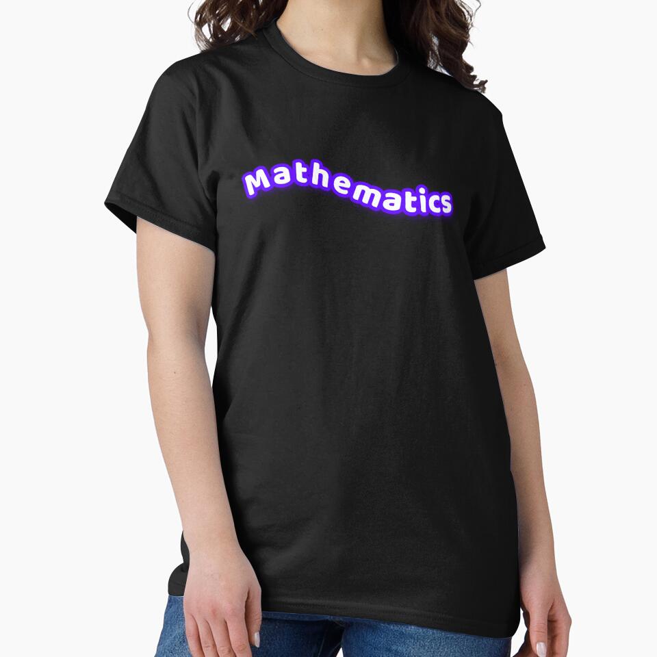 Copy of Mathematics teacher new 3. 1 by Drawix
