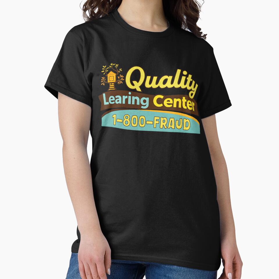 Quality Learning Center We Are Still Learning Funny Meme by tinglatoravi