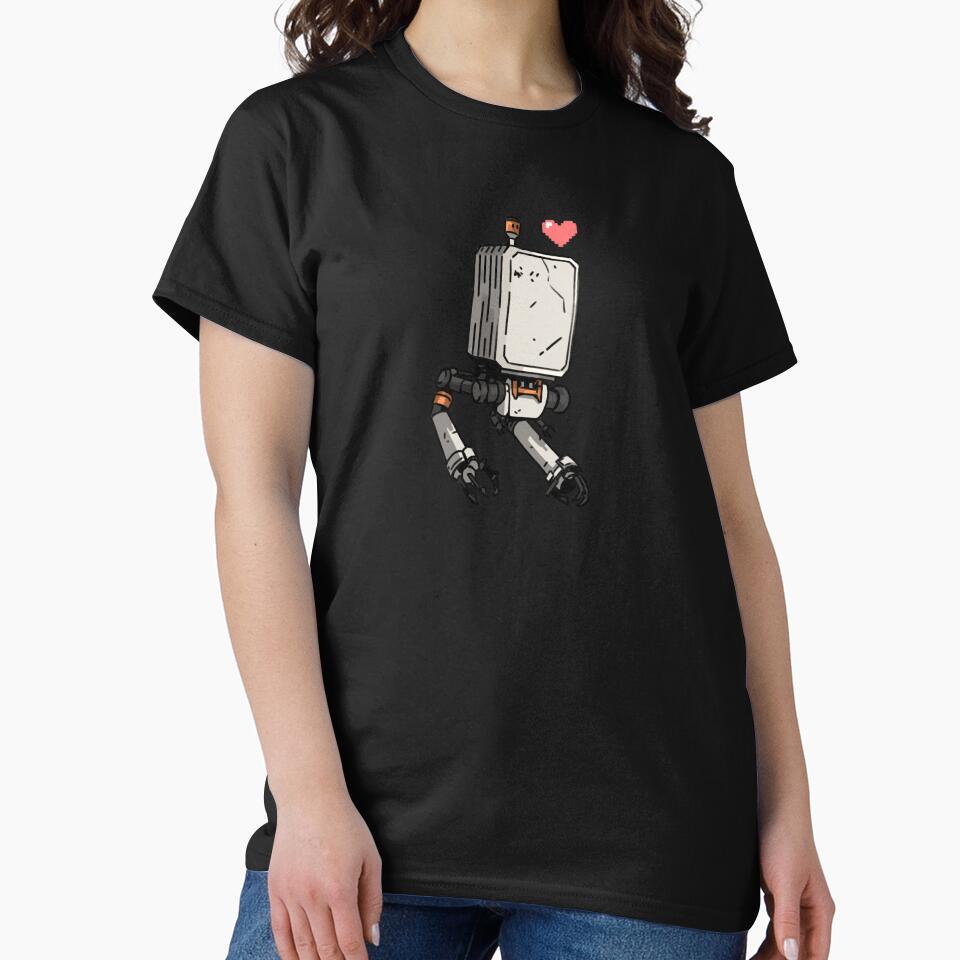 Nier Pod love by KELIA .