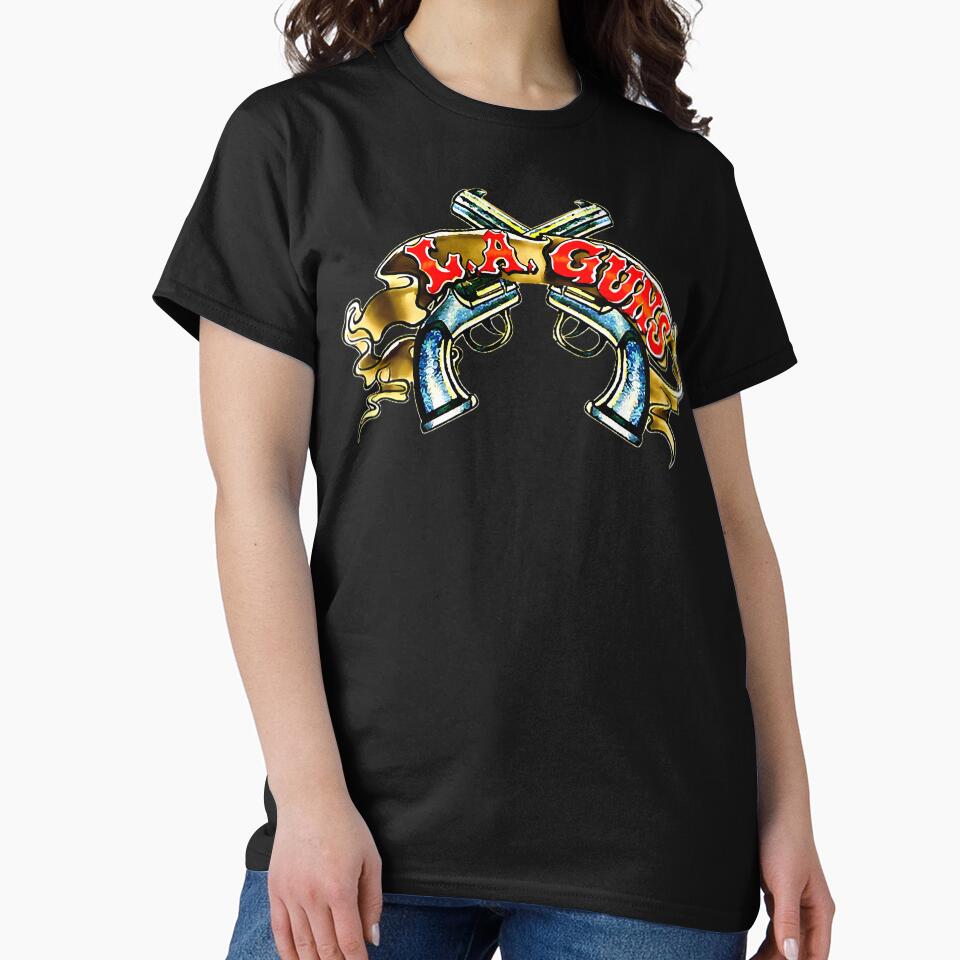 Gifts For Women Sabaton Band Retro Vintage by Mixzex