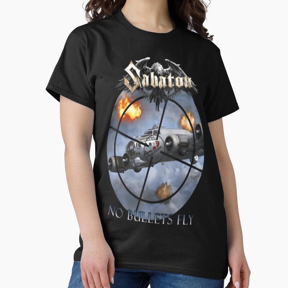 For Mens Womens Sabaton Rancid Idol Gift Fot You by Mixzex