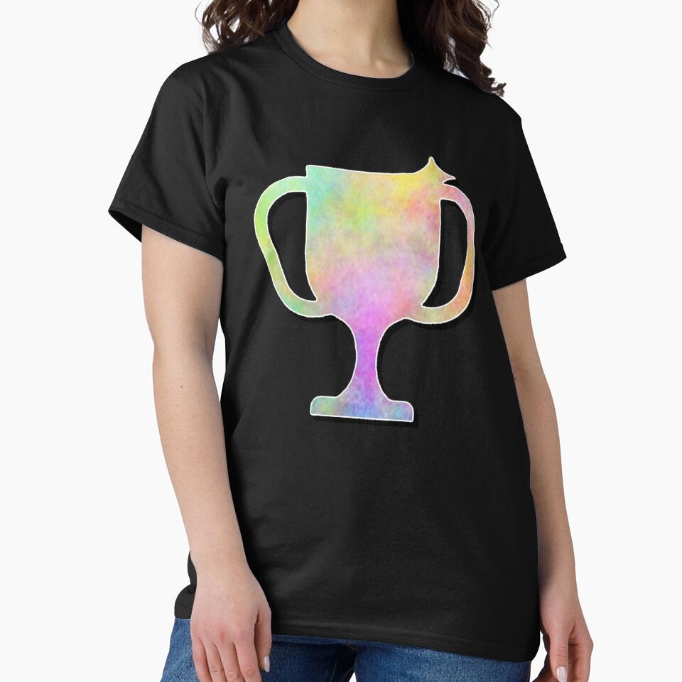 colorful cup by sednalafandy79