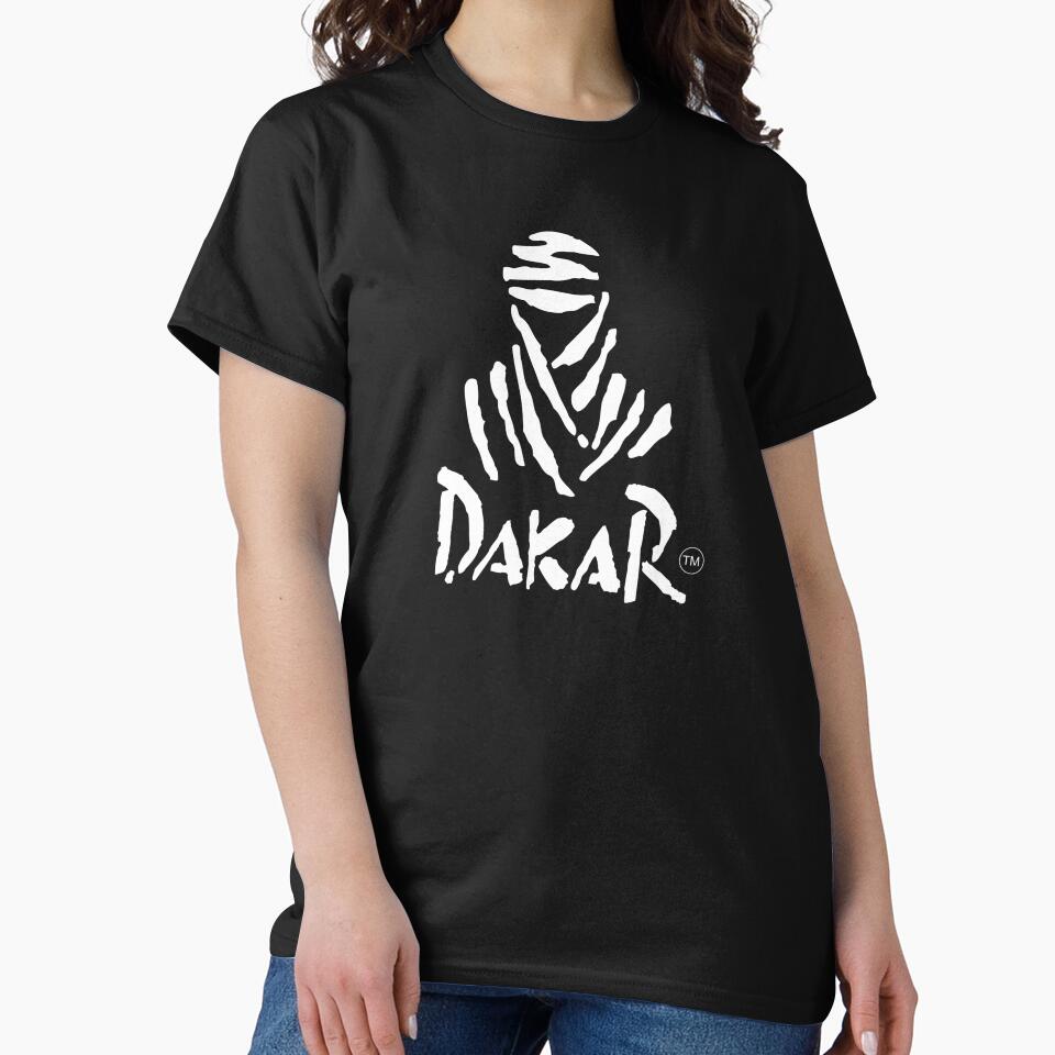 Daks of White Mummy by luoyinurazi