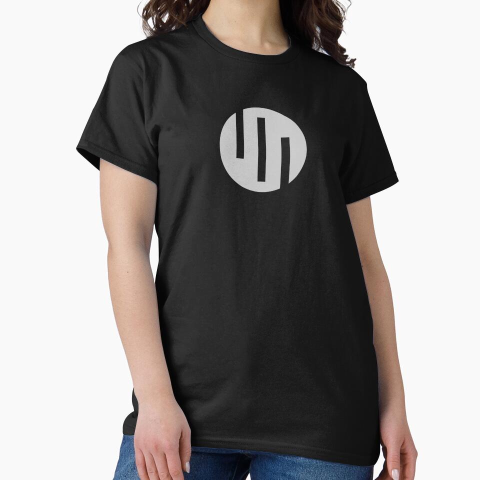 Viltrumite - Grey by ONI-Creative