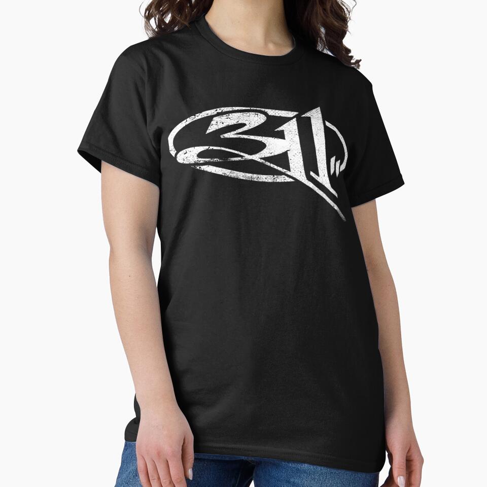 Stylized Numbers Enclosed in a Thin Textured by Duck-N-Bear
