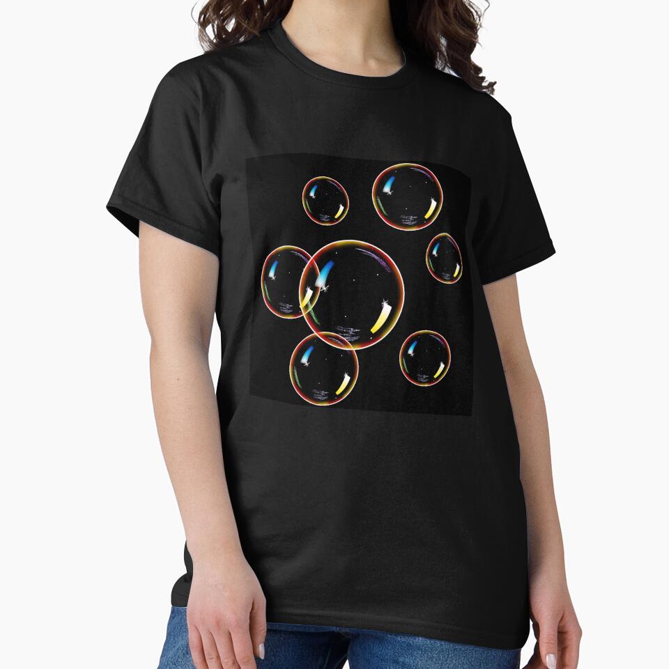Bubbles by Designs By Melissa