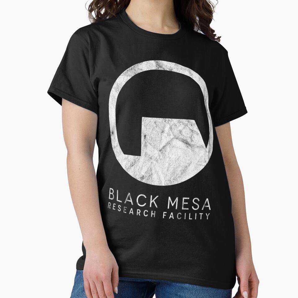 Bekmesaa by MsMerchStore