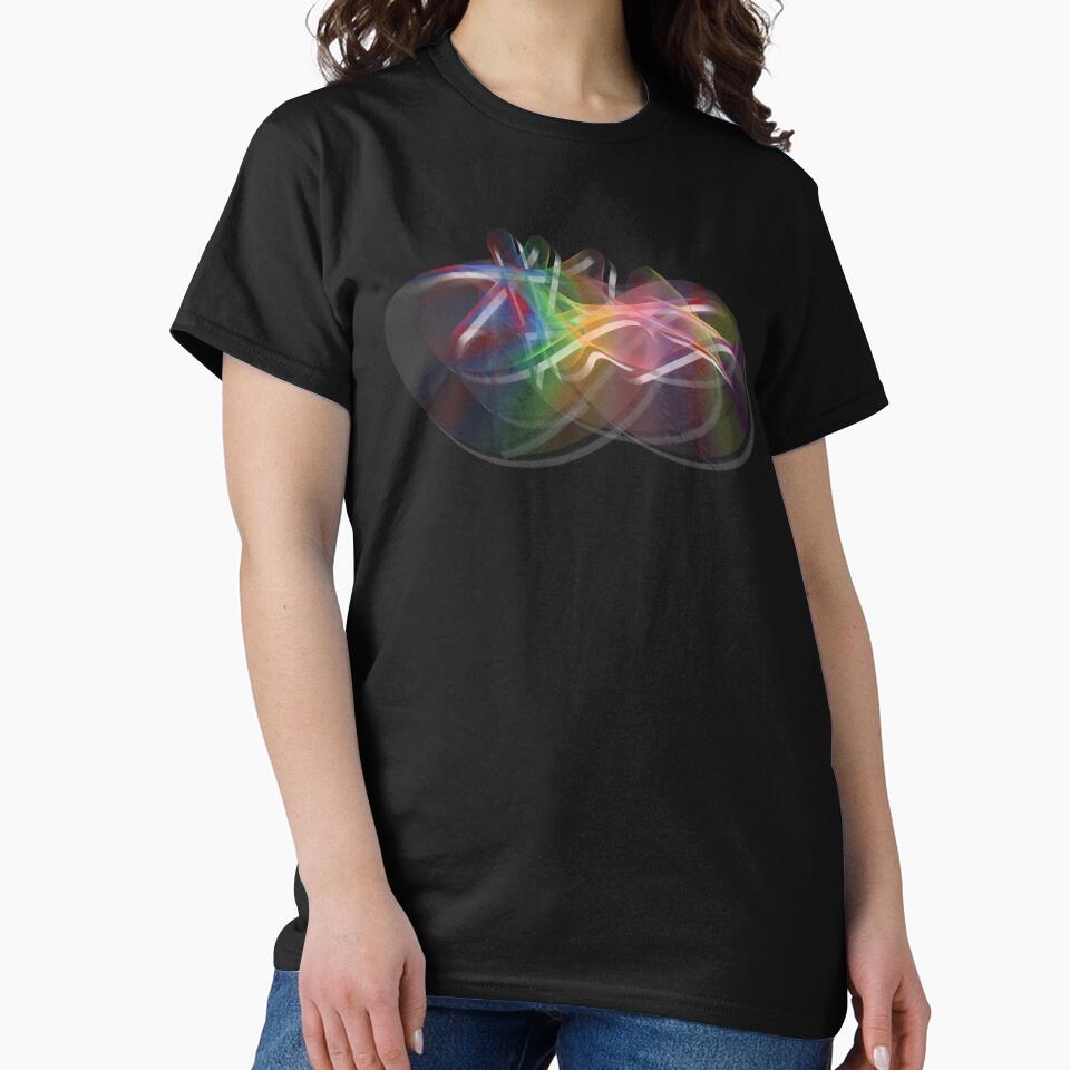 colorful design by sednalafandy79