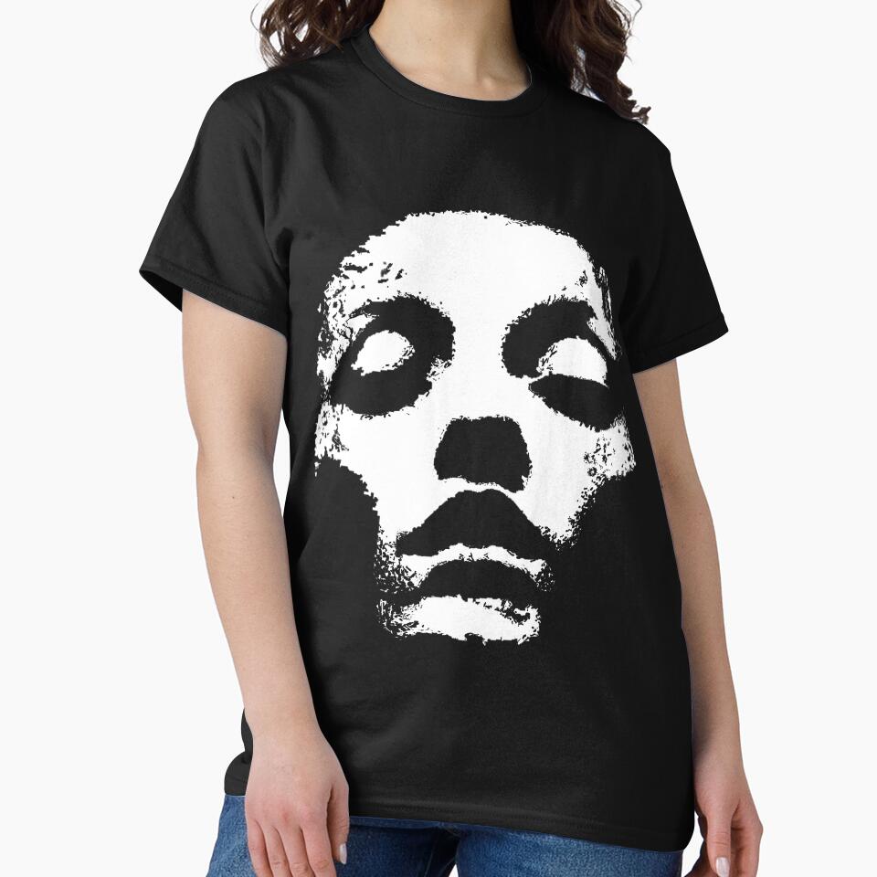 Jane Doe by Isaiah06