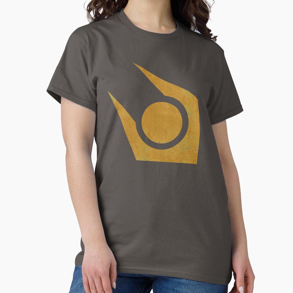 Combine Logo Half Life 2 by Ralroost