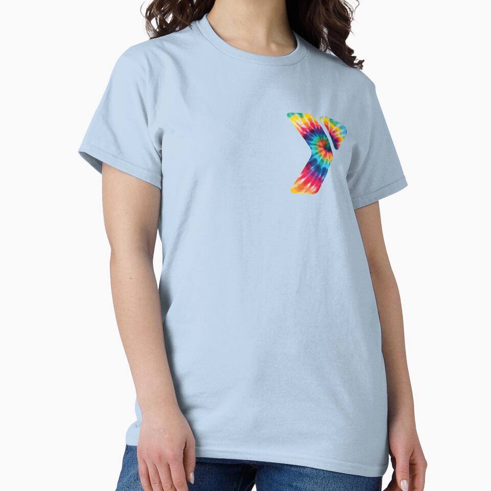 YMCA logo by groovy-smoothie