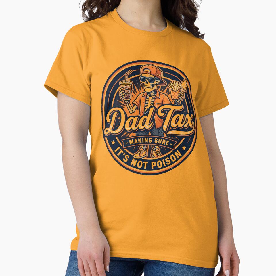 Skeleton_mascot_Dad_Tax_emblem_202606080013 by KTY-NUSS