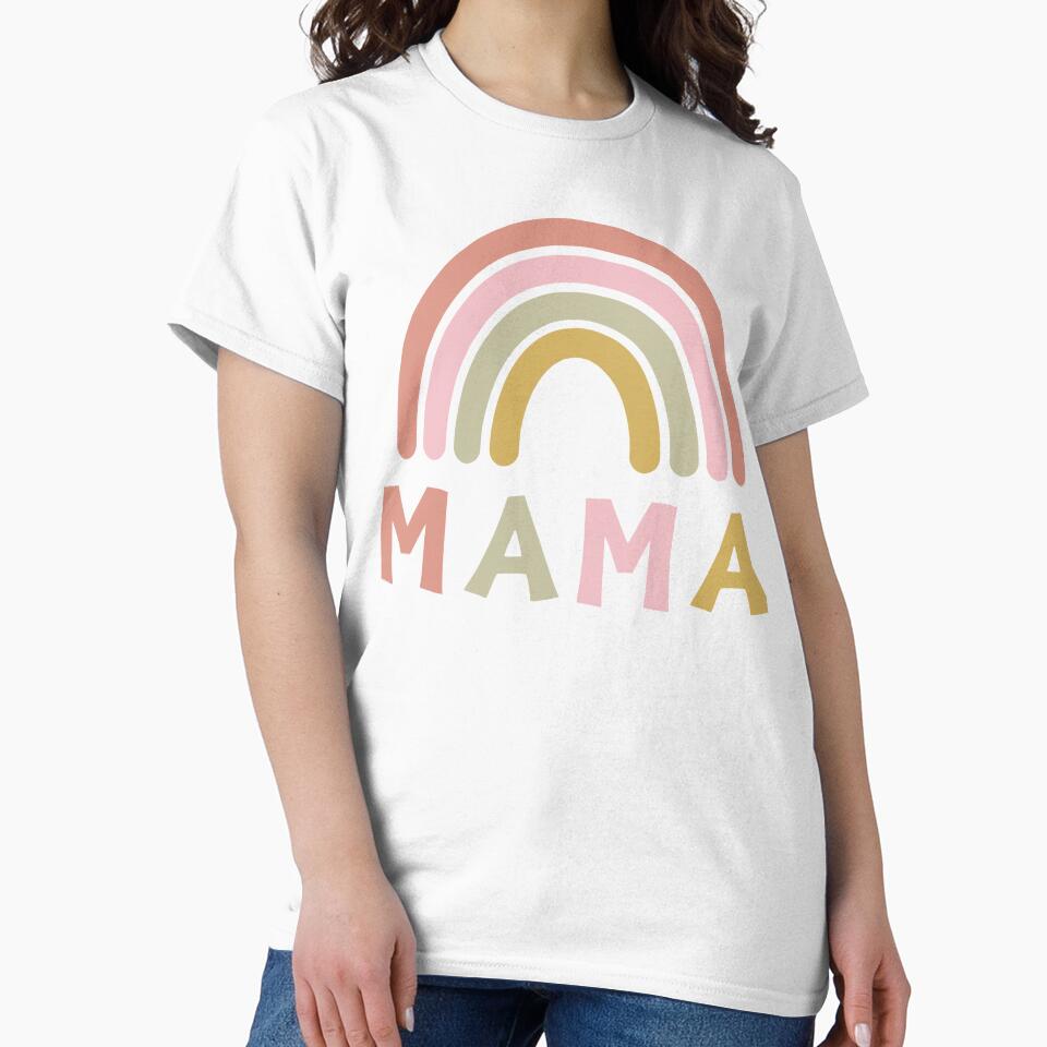Maam Design by LimitedClassic