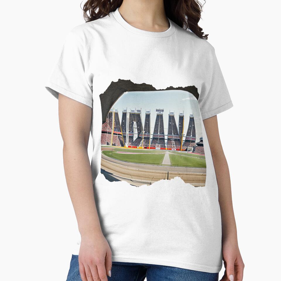 INDIANA 24 2 by maveluzone