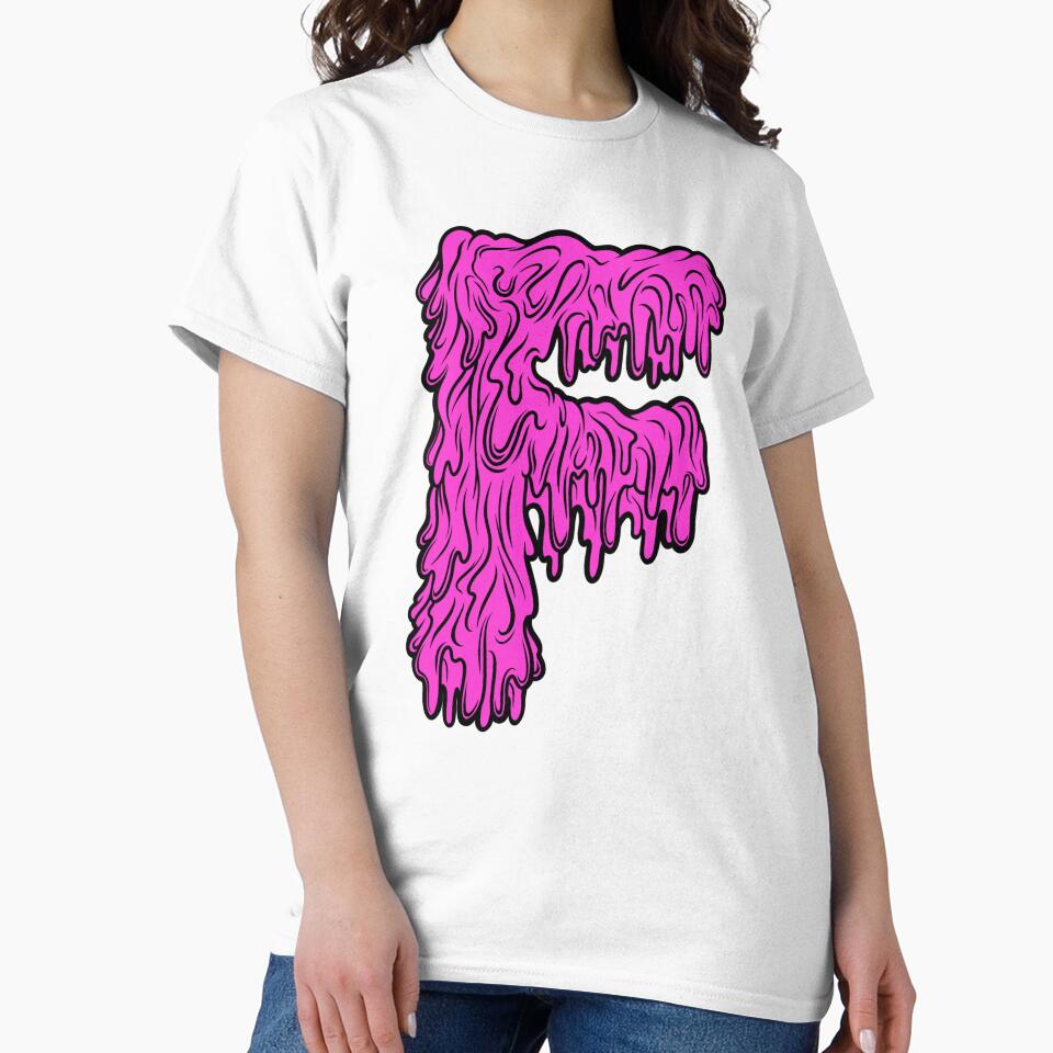 F by IllustrateLaw