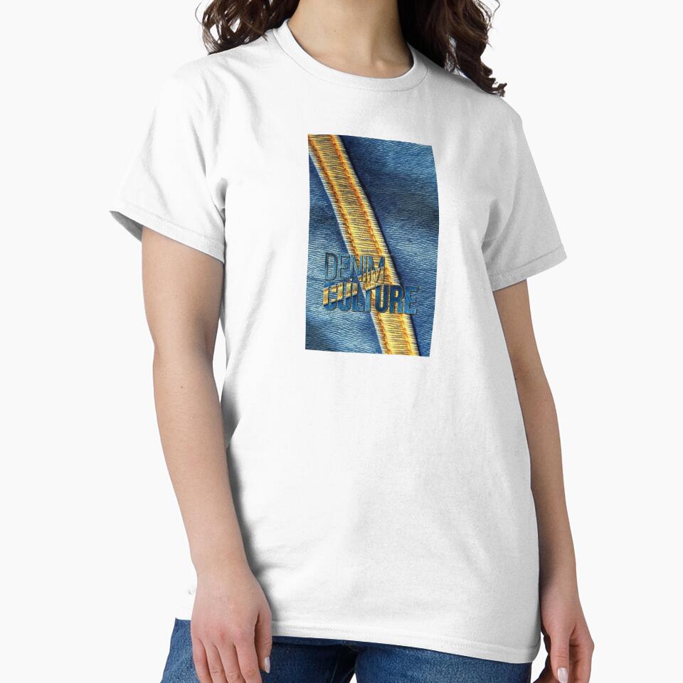DENIM CULTURE COLLECTION JEANS 25 by MrLordFashions