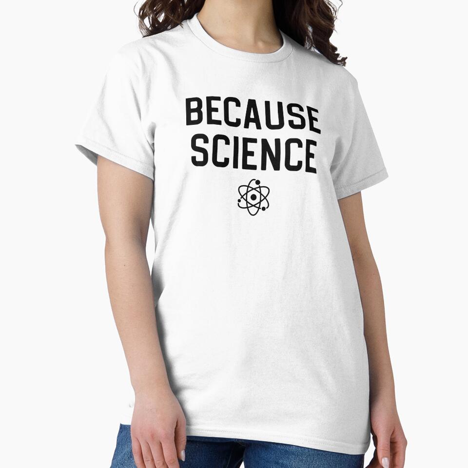 Funny Science Teacher Gift Science Gift Science by kmcollectible