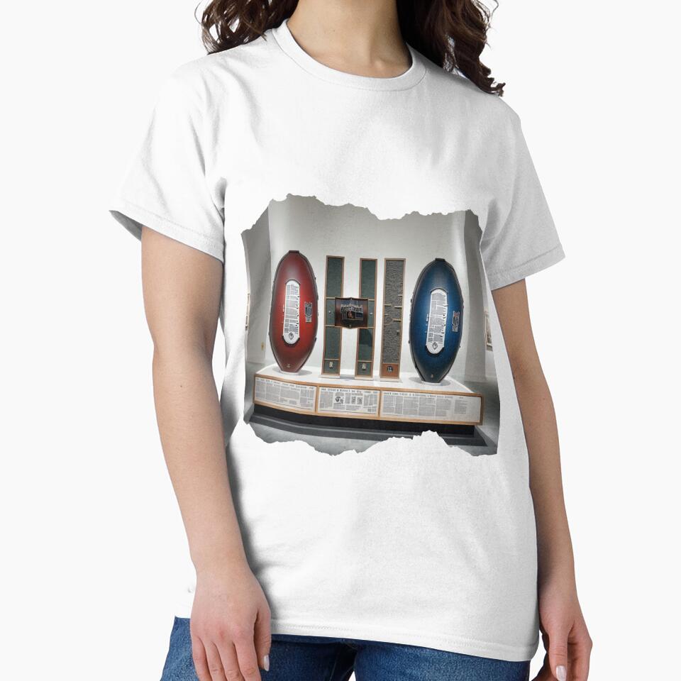 OHIO 24 7 by maveluzone