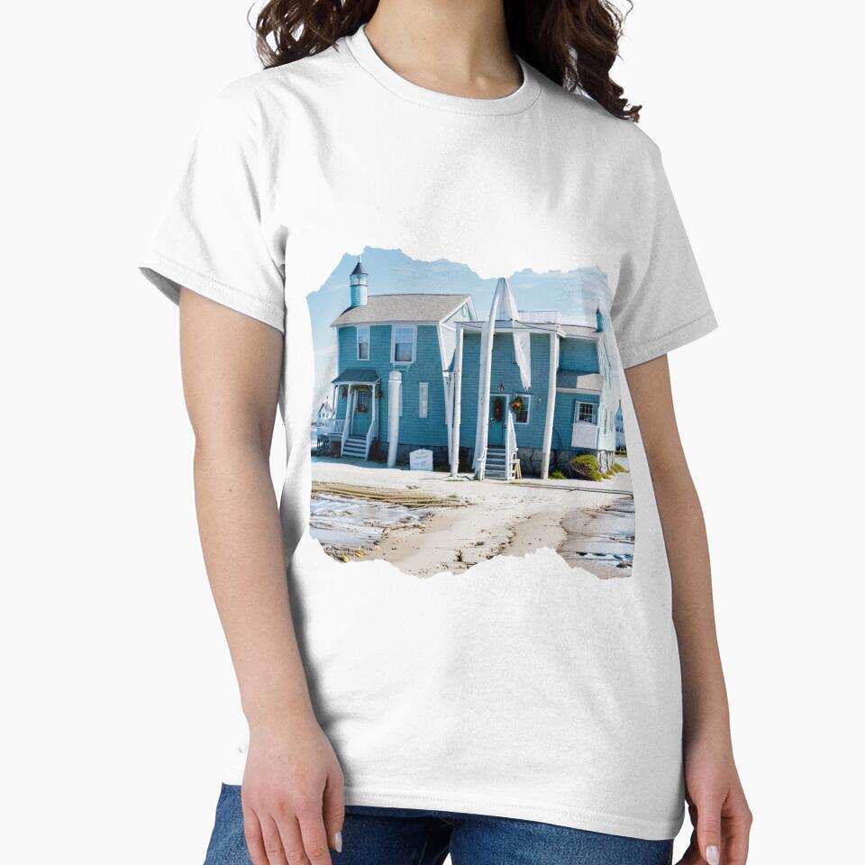 MAINE 24 5 by maveluzone