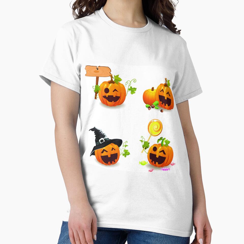 halloween group costumes by sbrstore