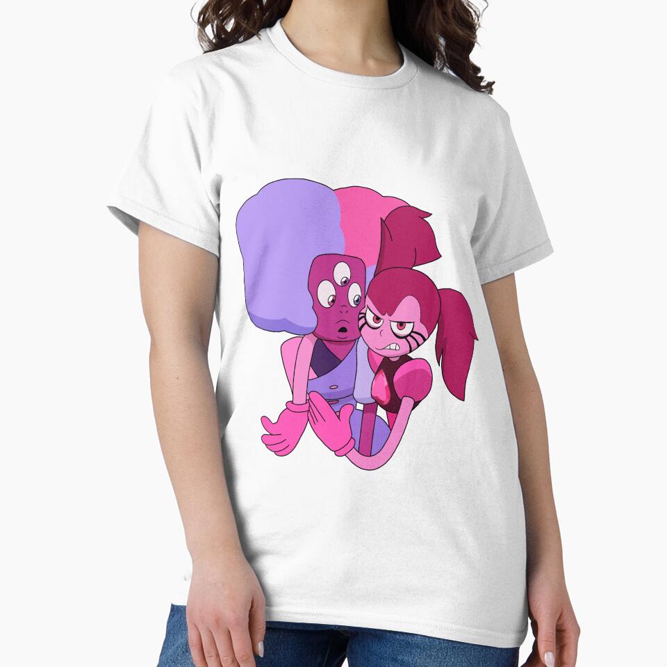 Stupid - Steven Universe by Runciter