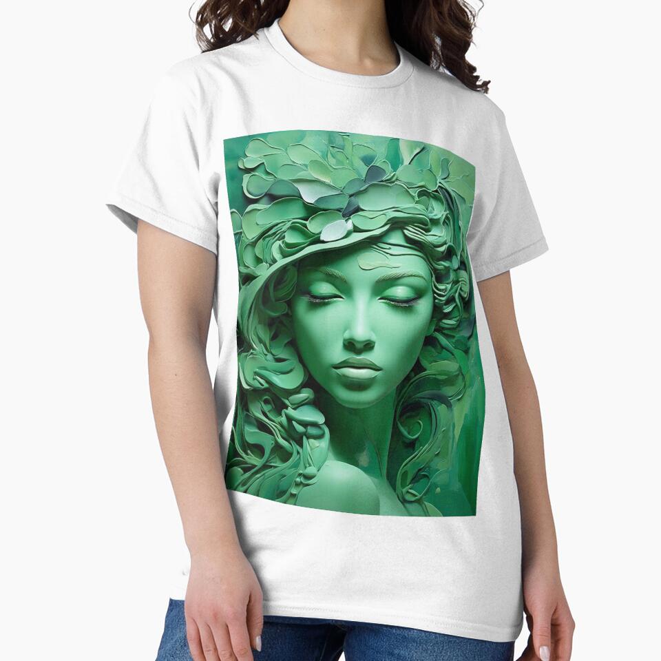 Sage Green by BCD BRANDS
