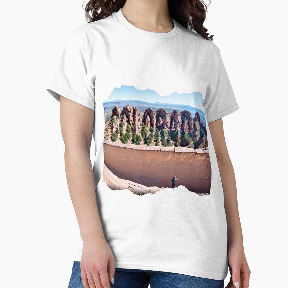COLORADO 24 14 by maveluzone