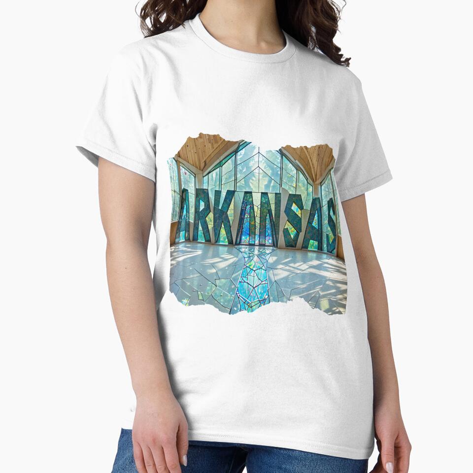ARKANSAS 24 10 by maveluzone