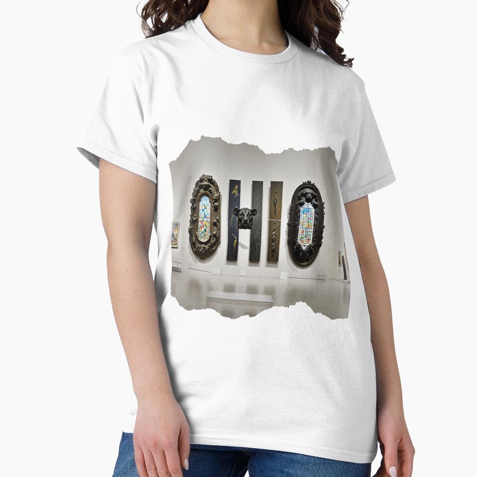 OHIO 24 9 by maveluzone