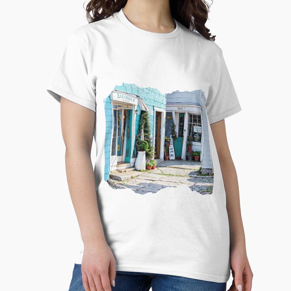MAINE 24 3 by maveluzone