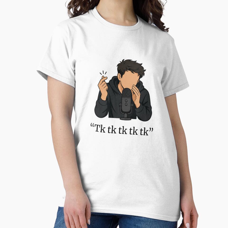 ASMR shirt 2 by Dead-Dove-Ltd