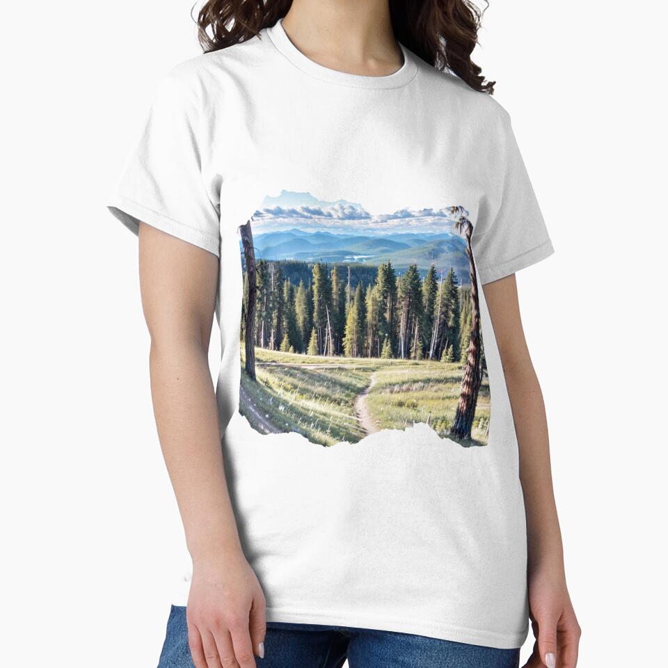MONTANA 24 12 by maveluzone