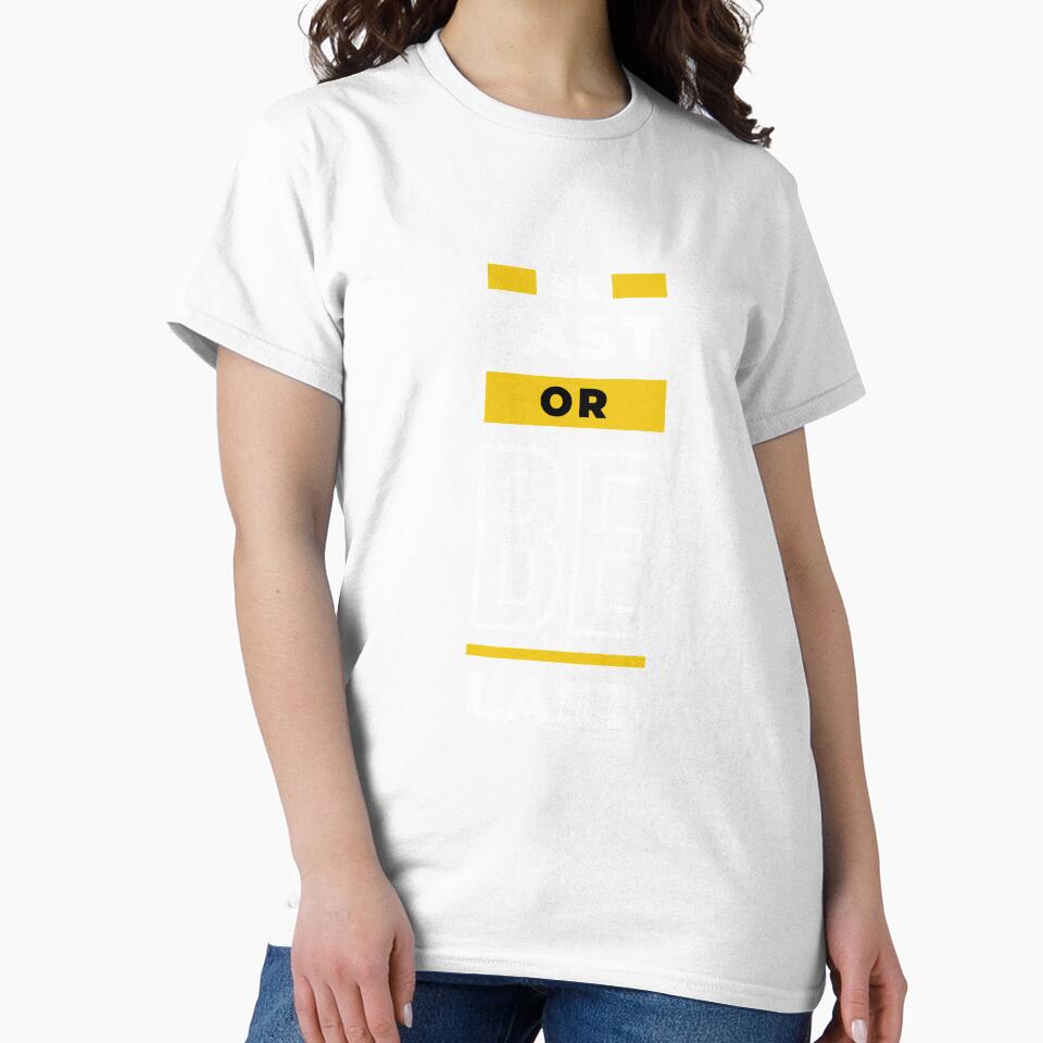 T shirts for women by TheVIP