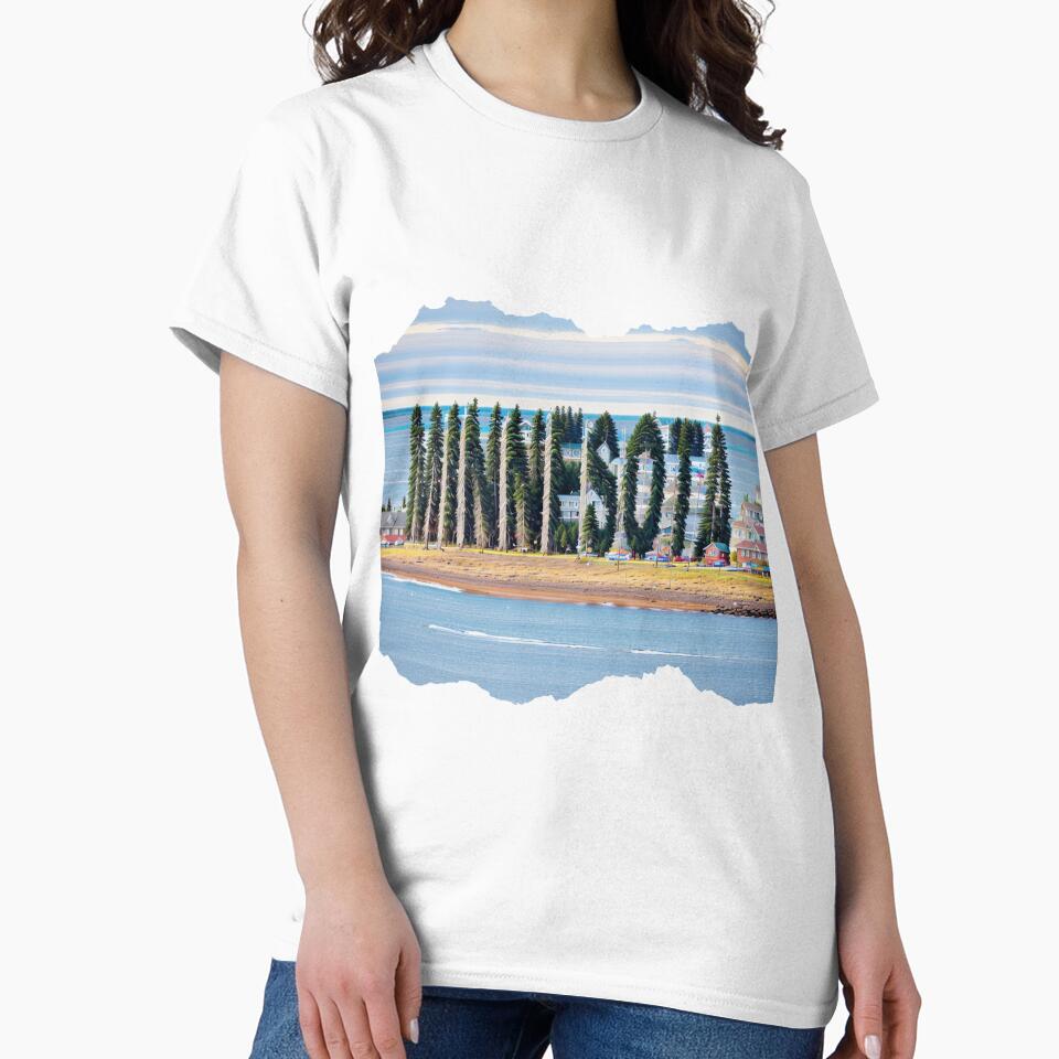 MINNESOTA 24 9 by maveluzone