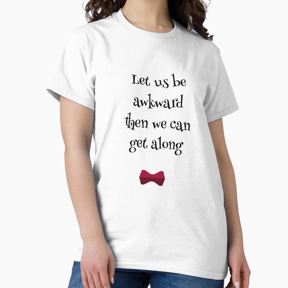Introvert by The WordCatcher Street