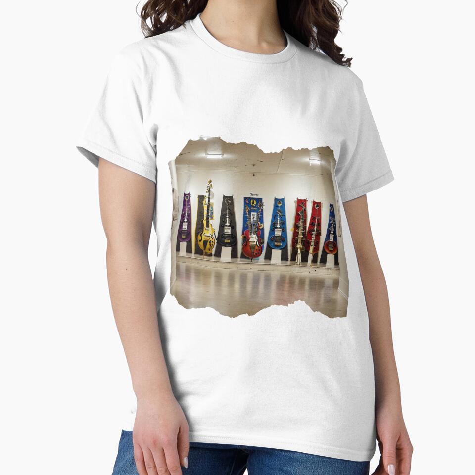 ALABAMA 24 18 by maveluzone