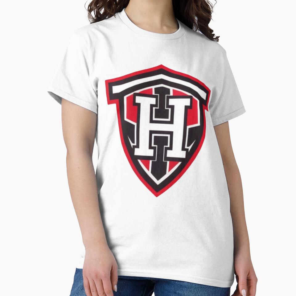 Houston Badge by To Ni